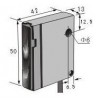 HL49-G32DNK,HL49-G32DNH,HL49-G32DNT,HL49-G32DPK,HL49-G32DPH,光電開關(guān)