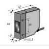 HL41-G52DNK,HL41-G52DNH,HL41-G52DNC,HL41-G52DNT,HL41-G52DPK,光電開關