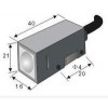 HL40-M53DNK,HL40-M53DNH,HL40-M53DPK,HL40-M53DPH,光電開關