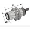 HJ30-G13DNK,HJ30-G13DNH,HJ30-G13DNC,HJ30-G13DNT,光電開關