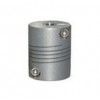 DSLZQ-R19*25-4-4,DSLZQ-R24*30-8-10,DSLZQ-R30*38-12-12,DSLZQ-R,聯軸器