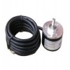 TSP50S-6-100B,TSP50S-6-1200BZ,TSP50S-6-5000BZ-5-LG2,TSP50S,旋轉編碼器