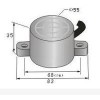 E55-D25NK,E55-D25NH,E55-D25NT,E55-D25PK,E55-D25PH,E55-D25PT,電感式接近開關(guān)