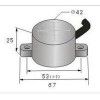 E42-D20NK,E42-D20NH,E42-D20NT,E42-D20PK,E42-D20PH,E42-D20PT,電感式接近開關(guān)