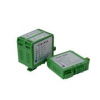 PH6003U141,PH6003U142,PH6003U154,PH6003U162,PH6003U176,PH6003U,電壓輸入隔離器(有源型)