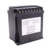 TED-3U1A1,TED-3U1C2,TED-3U1D7,TED-3U5A5,TED-3U8B1,TED-3U8D2,TED-3U，交流電壓變送器