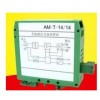 THA-IP111,THA-IP112,THA-IP114,THA-IP116,THA-IP121,THA-IP122,THA-IP,信號隔離器