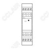 BTA1400,BTA1401,BTA1402,BTA1403,BTA1404,BTA1405,BT(KS)A1400,熱電偶/毫伏信號轉換器