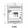 AFPM1-AV,AFPM1-AVI,AFPM1-DV,AFPM1-DVI,AFPM1-2AV,單相電源監控模塊