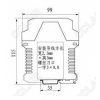 PH307FD,PH307FA,PH307FT,PH307FFD,PH307FFA,PH307FFT,PH-30,直流型信號隔離器