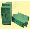 FC-1A00/Y,FC-1B00/Y,FC-2A00/Y,FC-2B00/Y,開關(guān)量輸出隔離器