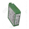 AM-T-AC300/U5,AM-T-AC300/I4,AM-T-AC450/U5,AM-T-AC450/I4,交流電量變送器