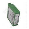 AM-T-SG2.2mV/V/B5,AM-T-SG2.2mV/V/U5,AM-T-SG2.2mV/V/I4,AM-T-SG2.2mV/V/U10,AM-T-SG2.2mV/V/B10,應(yīng)變信號(hào)調(diào)理器