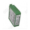 M-T-DC150/I4,AM-T-DC150/U5,AM-T-DC300/I4,AM-T-DC300/U5,直流高電壓隔離模塊