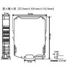 NPDL-AMD-3V-600,三相電壓監(jiān)控繼電器