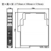 NPPD-CM11L,NPPD-CM11L1L,NPPD-CMD11L1L,通用型輸出回路供電配電器