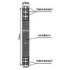 NPGL-CM111D,電流輸入隔離器