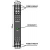 NPGL-CMD111D,電流輸入隔離器