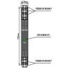 NPGL-CM11SD,電流輸入隔離器