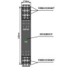 NPGL-CM11YD,電流輸入隔離器