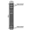 NPGL-CM1L1，輸入回路供電隔離器