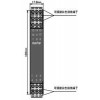 NPGL-CMD1L11,輸入回路供電隔離器