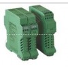 UGLE-VC/C/S,451120,0-10V,4-20mA,UGL隔離器