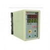 SWP-M301-TC-01,SWP-M301-TC-02,SWP-M302-TR-20,SWP-M302-TR-21,熱電偶溫度變送器