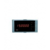 NHR-2400A-X/X/X/X-A,NHR-2400A-X/X/X/X-D,NHR-2400A-X/X/X/P-A,頻率/轉速表