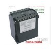 PA-26-4-A2-V3-3WAC1,PA-26-4-A2-V3-O4-P3-C1有功功率變送器