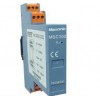 MSC307E-C0C0,MSC307E-C040,MSC307E-CCCC,MSC307E-C0B0,MSC307E-C020,隔離器