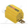 SD32X,SD07X,SD16X,SD32,SD07SD16,SD32R,SD07R,SD16R,SD浪涌保護(hù)器