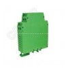 DIN2X2ISO-U1-P1-O1,DIN2X2ISO-U1-P1-O2,DIN22 PCL420模擬信號隔離放大器