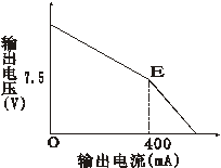 WJ8023-Ex,開關量輸出隔離式安全柵