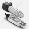 SY-PG1300P-0.5MPa,SY-PG1300P-0.6MPa,PG1300P平膜壓力變送器