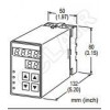 AS4CT,AS4CT-S52-R/Q,AS4CT-S12,AS4CT-S13,AS4CT-S15,AS4CT-S52,CT報警器