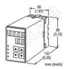 AS4V,AS4V-SS2-R/Q,AS4V-Z12,AS4V-Z13,AS4V-Z15,AS4V-Z12A,AS4V-Z13A,直流信號(hào)報(bào)警器