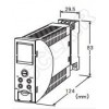 M7EASDY ,M7EASDY-2-R/CE/Q,M7EASDY-2-M2,M7EASDY-2-R,配電器數(shù)字報(bào)警器（2點(diǎn)／4點(diǎn)報(bào)警器）