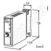 M2AVS,M2AVS-6112-R/CE/Q,M2AVS-A,M2AVS-A1,直流信號報警器（常開接點型繼電器輸出）