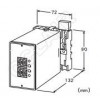 AECT,AECT-1A,AECT-1B,AECT-1C,AECT-1D,AECT-1E,AECT-1F,CT 報警器（有效值運算型）