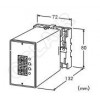 AEPT,AEPT-62101-B/Q,AEPT-1A,AEPT-1B,AEPT-1C,AEPT-1D,PT 報警器（有效值運算型）