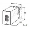 AETG,AETG-6A2101-B/Q,AETG-1,AETG-2,AETG-3,AETG-4,AETG-5,測速發電機報警器