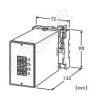 AET,AET-2A2101-B/BN/Q,AET-1,AET-2,AET-3,AET-4,AET-5,AET-6,AET-7,AET-8,熱電偶報警器