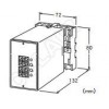 AEV,AEV-6A1111-B/Q,AEV-A,AEV-A1,AEV-B,AEV-C,AEV-D,AEV-E,AEV-F,直流信號報警器