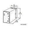 APTE,APTE-1111-B,APTE-111,APTE-112,APTE-113,APTE-114,PT報警器（有效值運(yùn)算）