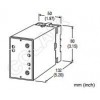 ACV,ACV-A113-B/Q,ACV-A11,ACV-A12,ACV-A13,ACV-A14,直流信號報警器