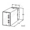 ALTG,ALTG-A11-B/Q,ALTG-11,ALTG-12,ALTG-13,ALTG-14,測速發電機報警器