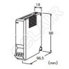 R5-YS/R5T-YS,R5-YS1W/A/H/Q,R5T-YS1W/A/H/Q,R5-YS1/S,直流電流信號輸出模塊