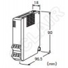 R5-PA/R5T-PA,R5-PA2W/Q,R5-PA2S,R5-PA2W,R5T-PA2W/Q,累計脈沖信號模塊