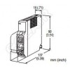 R5T-PT,R5-PT2W/Q,R5-PT1S,R5-PT1W,R5-PT2S,R5-PT2W,交流電壓信號輸入模塊